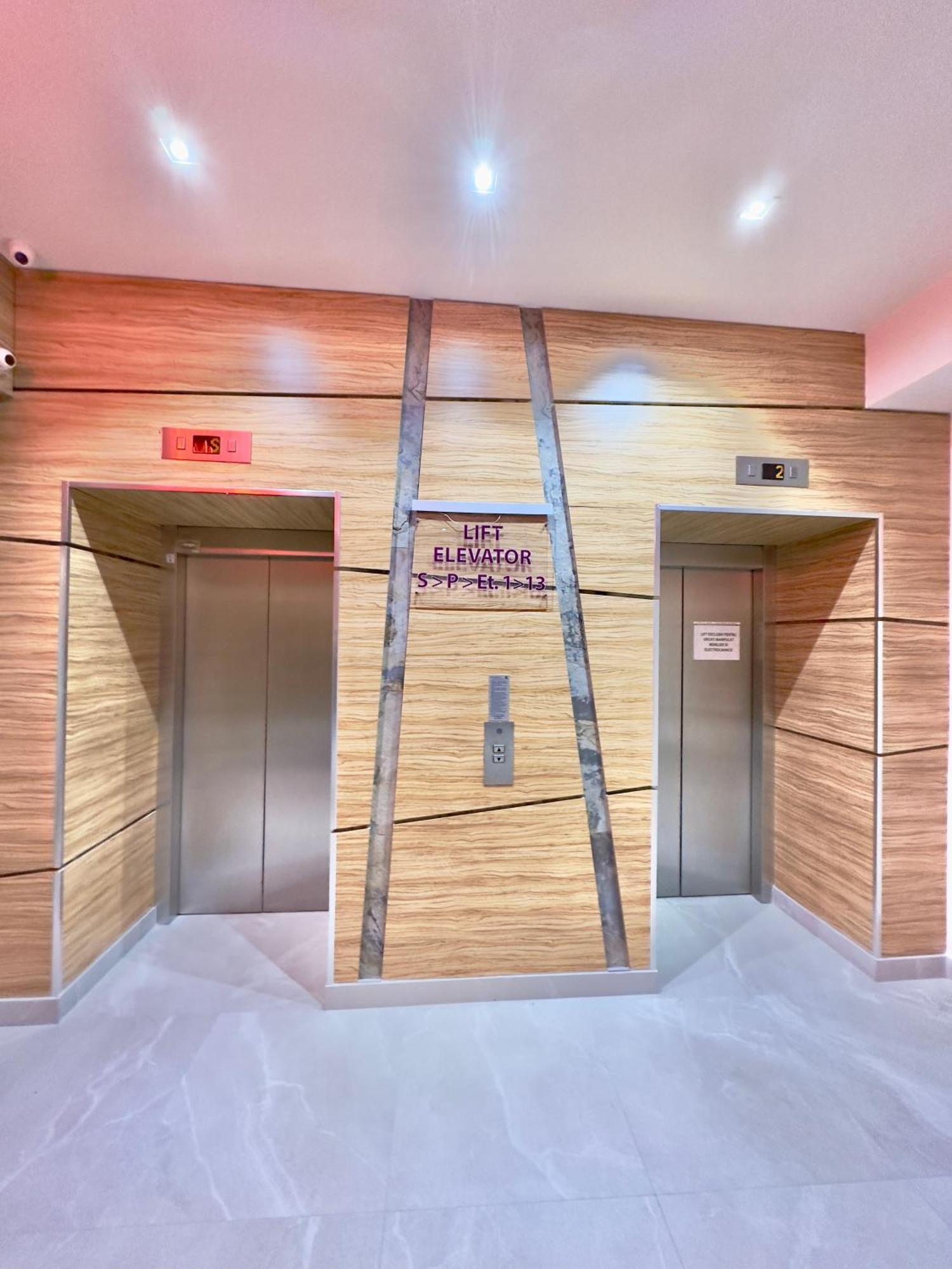Romeo Nights - Love Rooms - Adults Only Bucareste Exterior foto