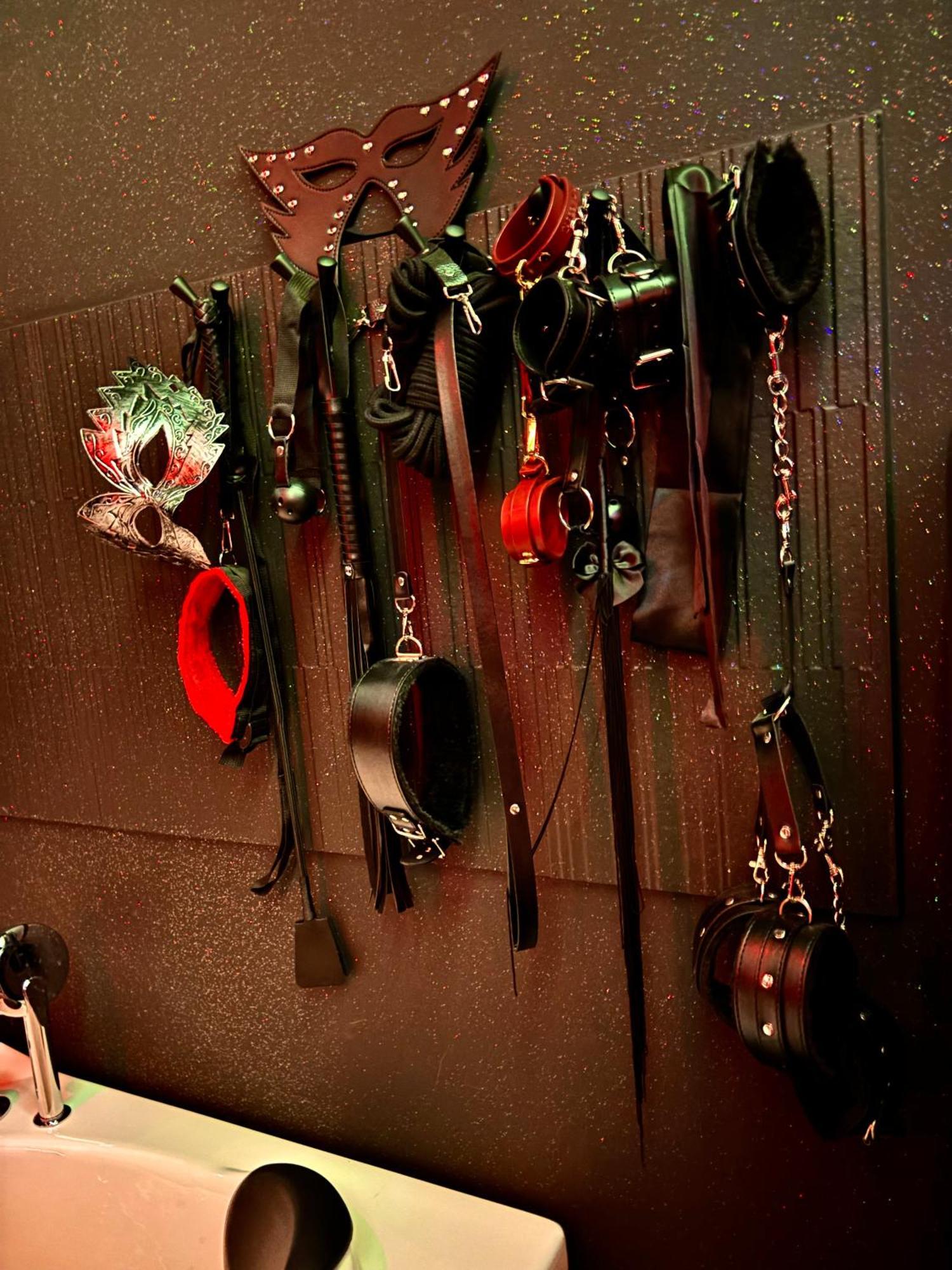 Romeo Nights - Love Rooms - Adults Only Bucareste Exterior foto